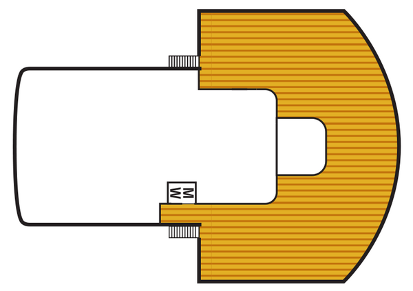 Seabourn Venture - Deck 10.png